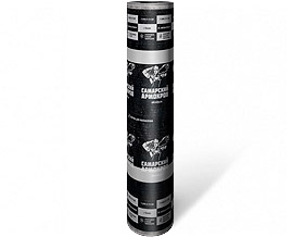 Армокров-Базис ТПП-2,5